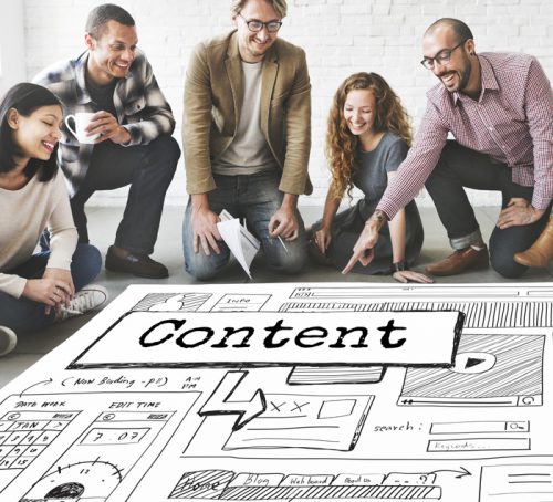 content-marketing-strategie-de-contenu-500x454